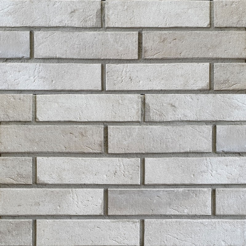 Клинкерная плитка под кирпич INTERBAU Brick Loft, INT 570 Sand, 240*71*10 мм