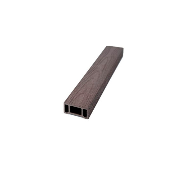 Перила для ограждений Ecodecking Техно